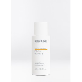 La Biosthetique Methode Vitalisante Lotion Ergines B for Dry Scalp 100ml